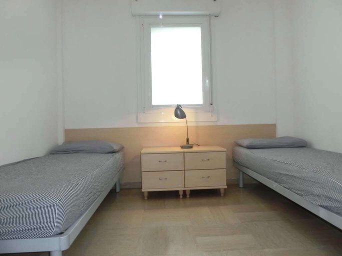 Room 2, Precious Flat 100mt From the Beach - Beahost, Venezia