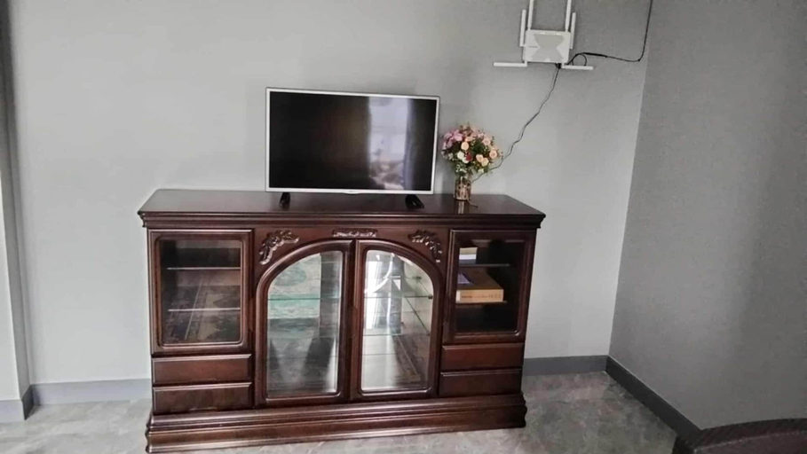 Room amenity, Holiday Home in Mae Sot, Mae Sot