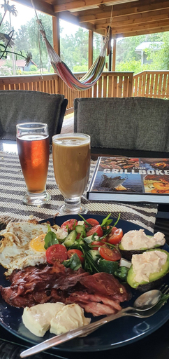 Food & Drinks 5, Well-equipped Beachside Cottage, Mönsterås