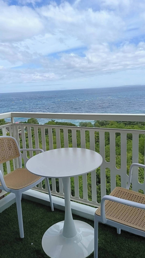 Others 5, Royal Oceancrest Panglao Seaview, Dauis