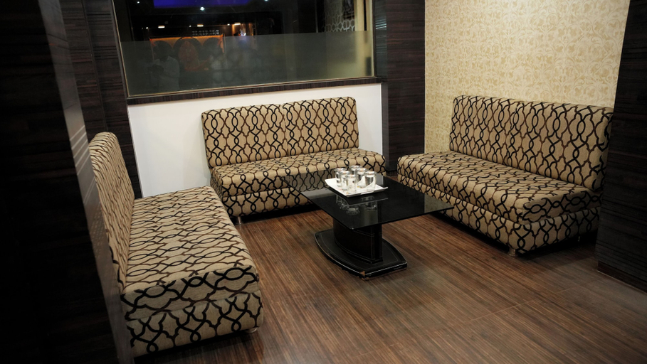 Others 5, Hotel Mathura Inn, Ahmadnagar