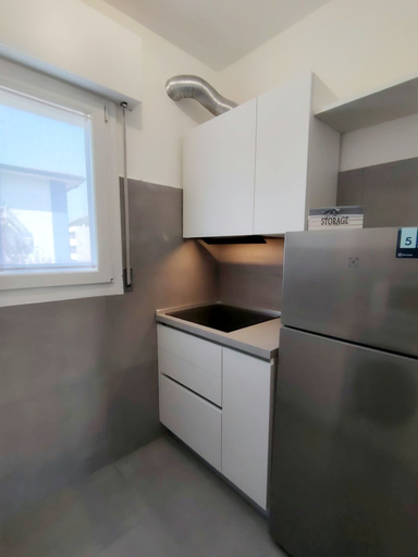 Interior 5, Stylish Flat for Your Perfect Getaway in Bibione, Venezia
