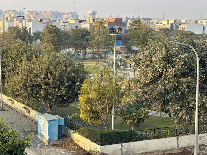 Miscellaneous 3, 3 Bed House In DHA Phase 9 Town Lahore Near Dolman, Lahore