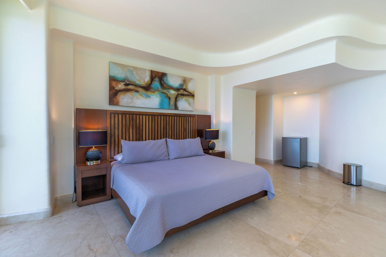 Others 4, Fully Staffed, Beach Frontage Luxury Villa, Cabo Corrientes