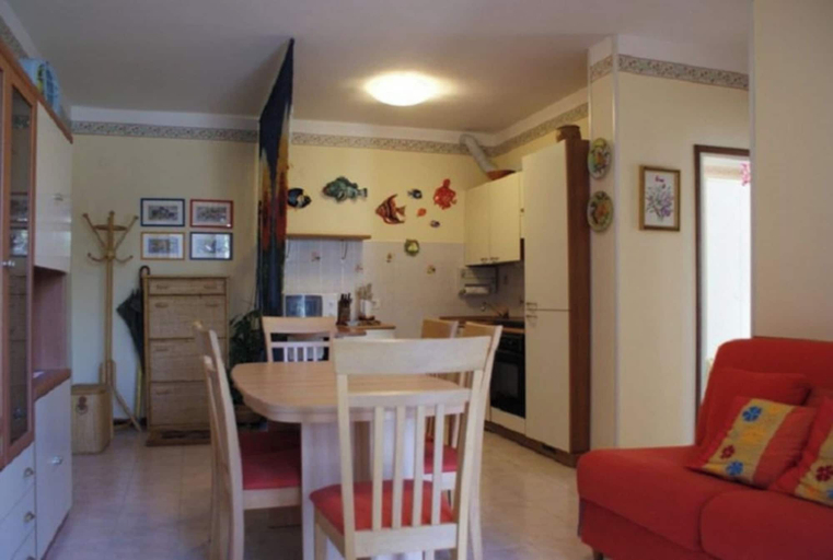 Others 2, Feel at Home in our Flat - Beahost, Venezia