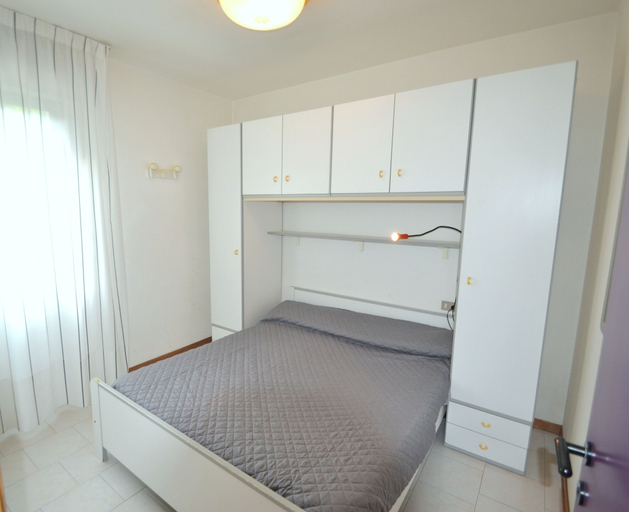 Room, Enjoy Bibione Staying in our Flat, Venezia
