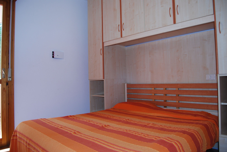 Room 3, Seaside Welcoming Flat Next to the Beach - Beahost, Venezia