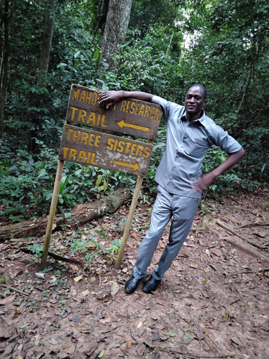 Others 2, Renajoe Exclusive Centre, Ejisu-Juabeng