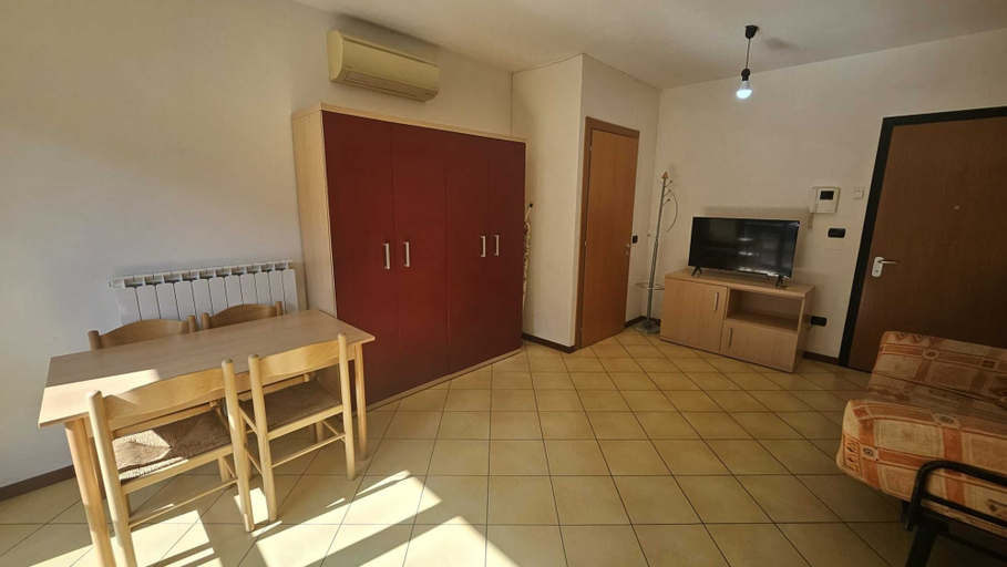 Room amenity, Contemporary Apartment for a Relaxing Stay, Rovigo