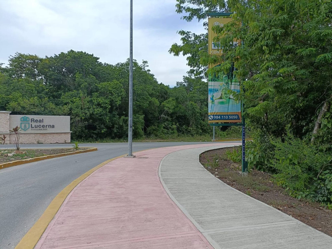 Primary image