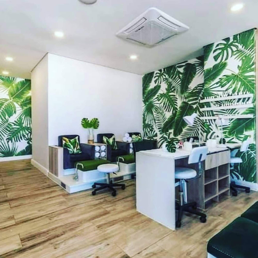 Spa, The Blyde Modern Oasis Pretoria, City of Tshwane