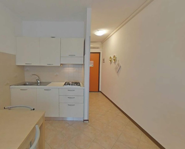 Interior 5, Cozy Studio With Swimming Pool, Udine