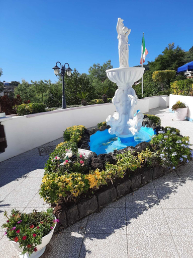 Others 5, Villa Lesto Holiday Home - Ischia Apartment, Napoli