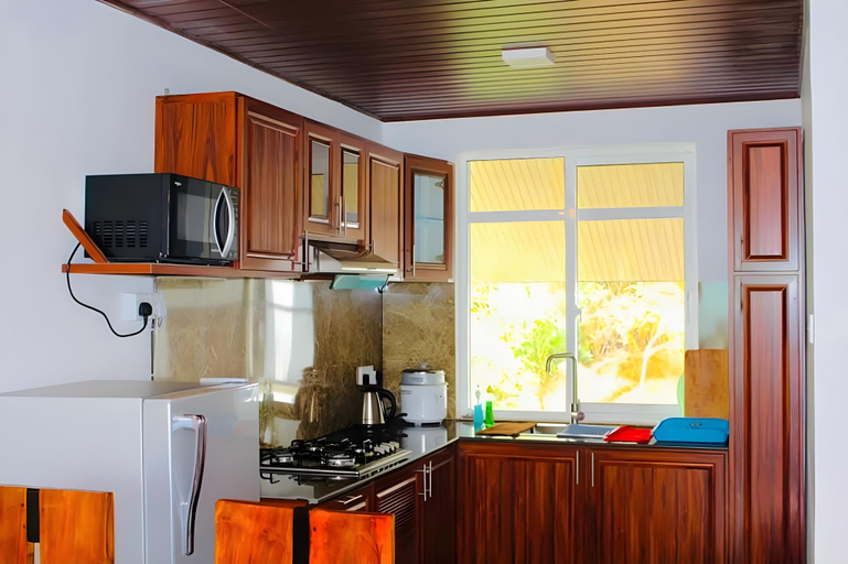 Others 5, Lake Infinity Luxury Condos, Nuwara Eliya
