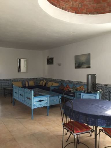 Others 5, Acacia Bungalow 2 Bedrooms, Houmt Souk