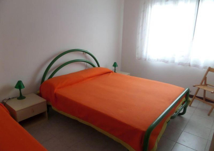 Others 4, Cozy Apartment in Rosolina Mare, Rovigo
