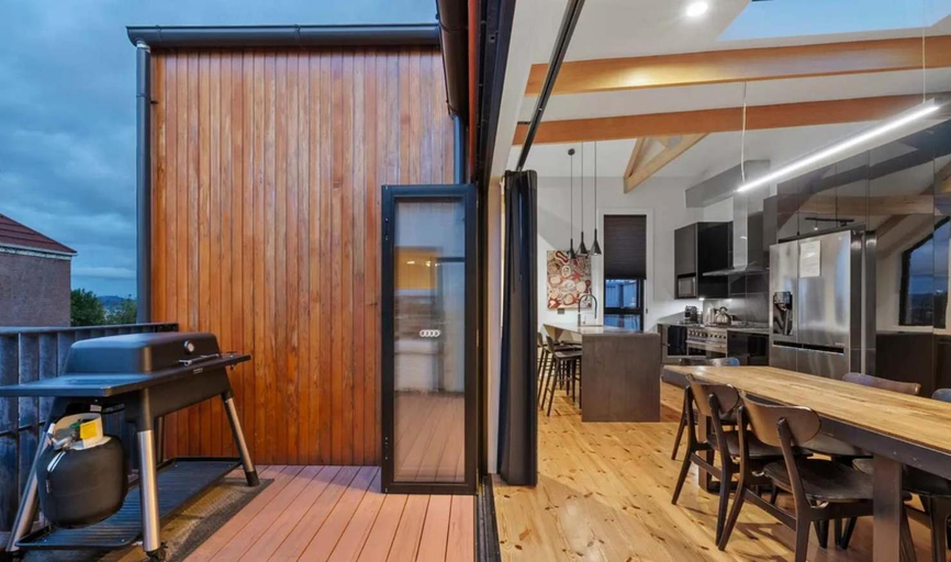 Others 4, Outstanding quality renovation inner city home, Hobart