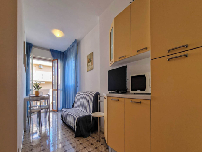 Room amenity, Lovely Flat Next to Lido dei Pini-beahost, Venezia