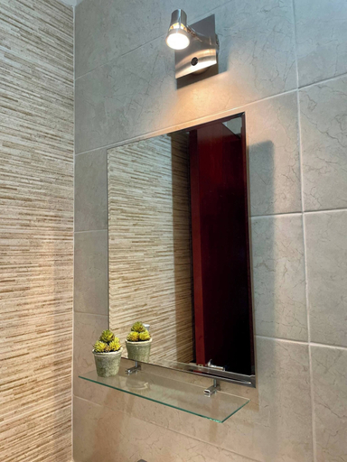 Others 4, Charming Condo in Gaviotas Walk to Beach cafes, restaurants within Golden Zone, Mazatlán