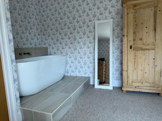 Others 4, Whichcote Arms Hotel, Lincolnshire