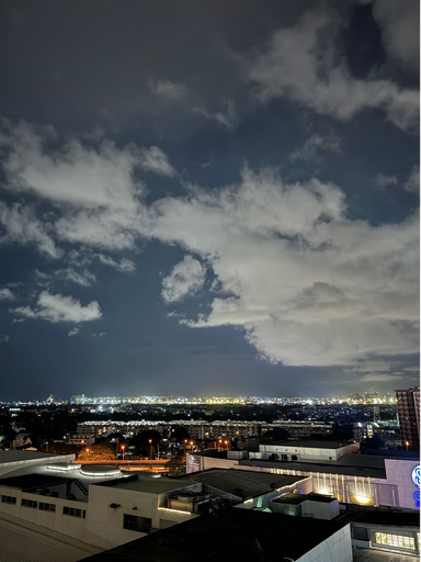 Others 4, Azure Urban Resort Residences, 1BR Bahamas 15th Floor, Parañaque