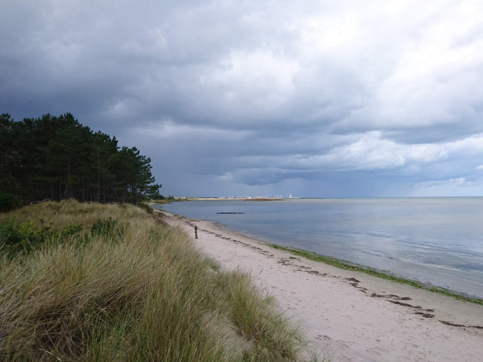 Others 5, 4 person holiday home in Hadsund, Mariagerfjord