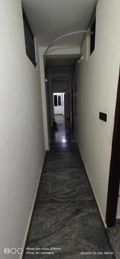 Others 4, shree chendur family residency NON AC rooms, Tiruvannamalai