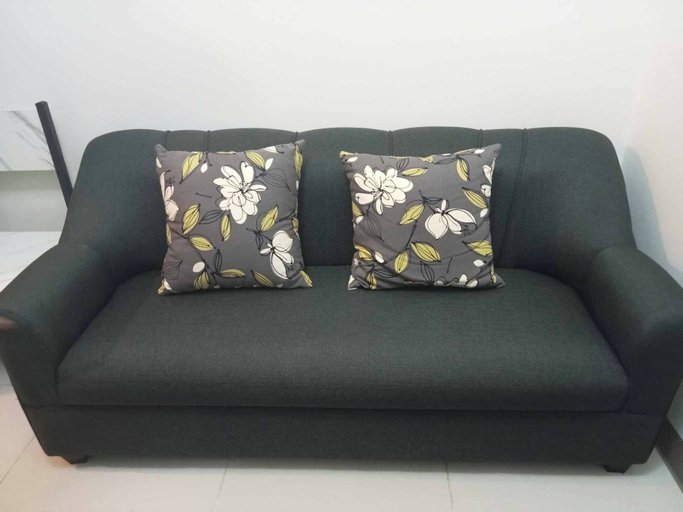 Primary image