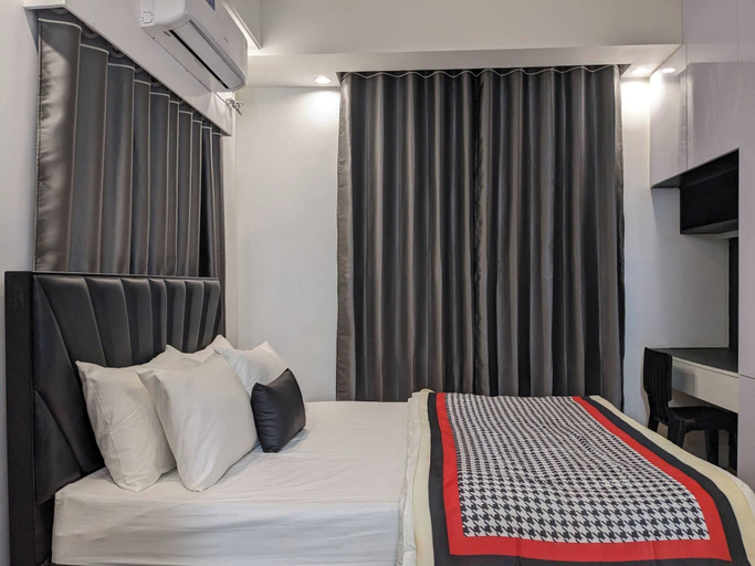 Room 5, Minimalist Apt at DAC Intl Airport Msg to Avail Special Offer for Flight Catcher, Dhaka
