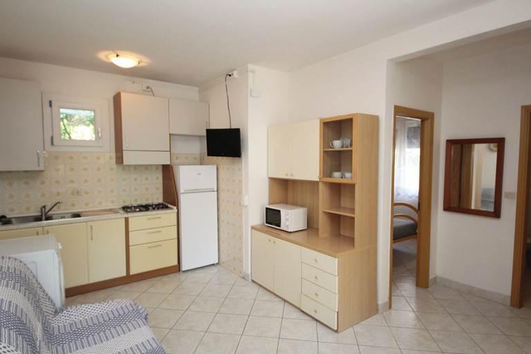 Others 2, Cozy Apartment Near the Beach in Rosolina, Rovigo