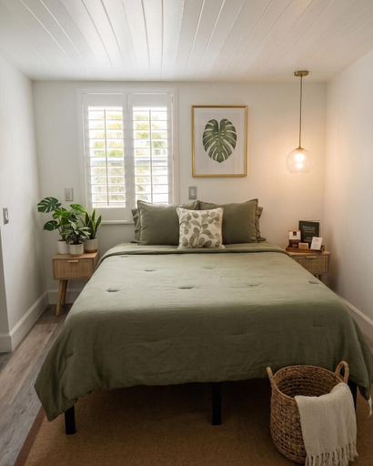 Room 4, St Pete Retreat - Game Room - Sleeps 8, Pinellas