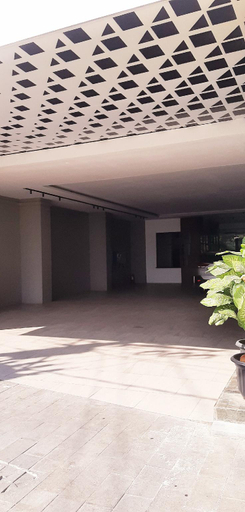 Others 5, Mangesthi Boutique Hotel, Solo