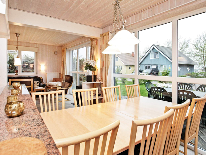 Food & Drinks 4, 8 person holiday home in Gelting, Schleswig-Flensburg