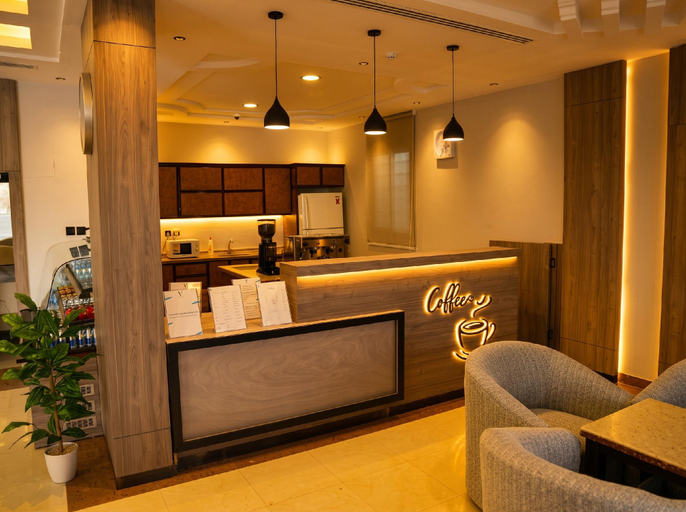 Others 3, Vinas Riyadh Serviced Apartments, Riyadh