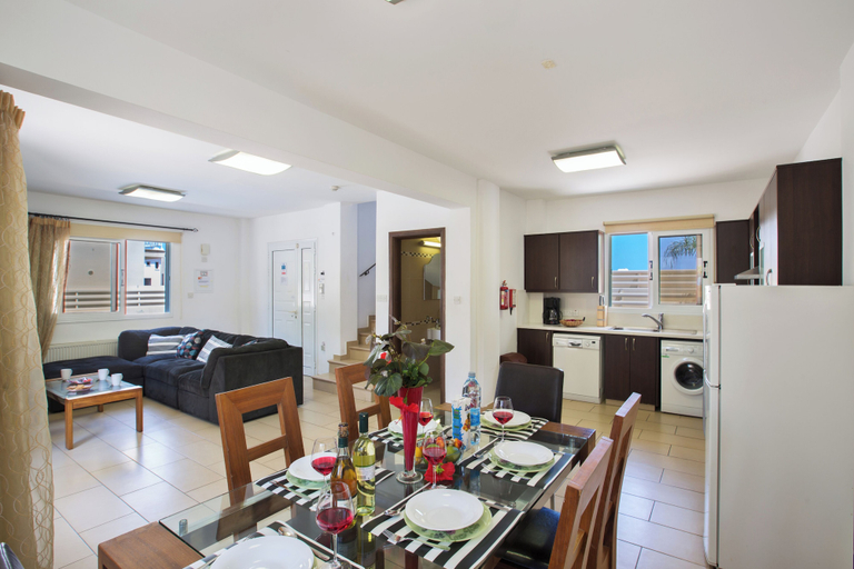 Others 5, Protaras Holiday Villa Pv5