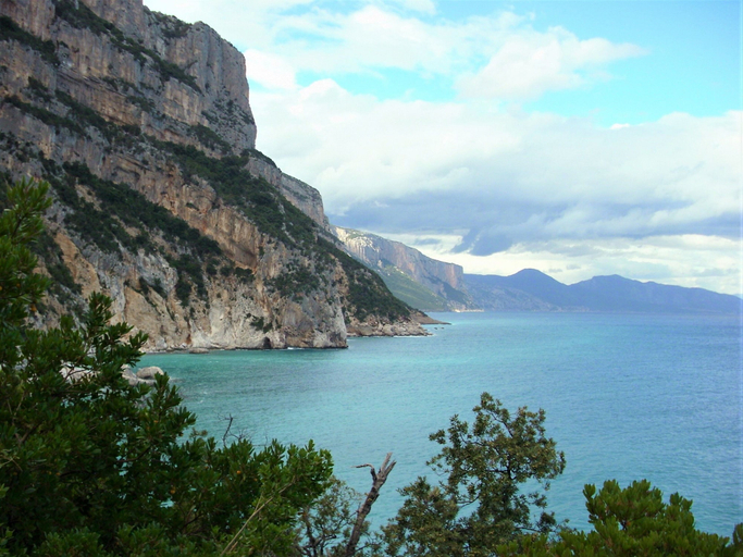 Miscellaneous 2, Stunning Residence Bouganvillage 2 Bedroom Num1321, Nuoro