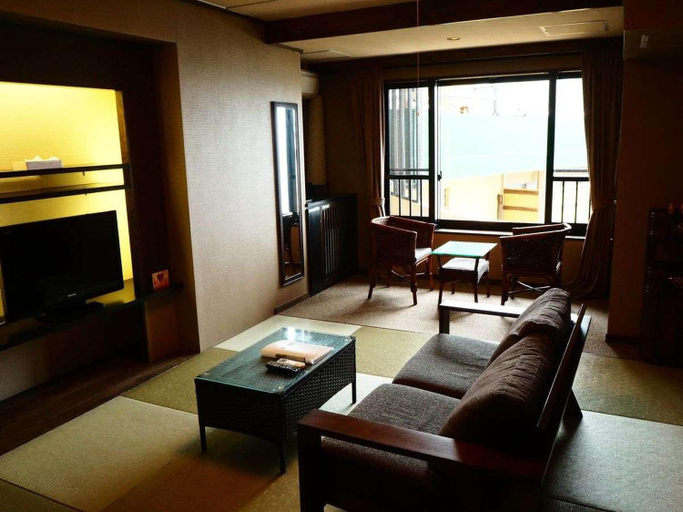 Others 5, Inatori Akao Hotel, Higashiizu