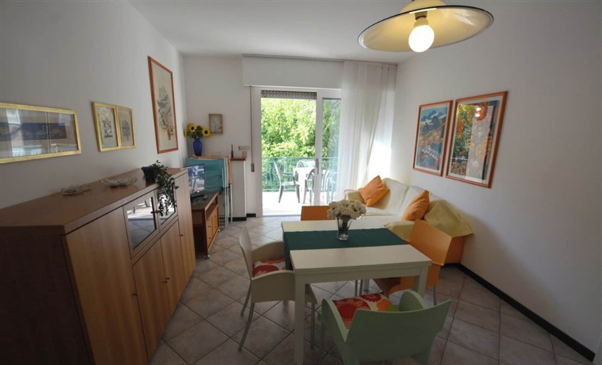 Interior 3, Spacious and Comfortable Flat Close to the Centre, Udine