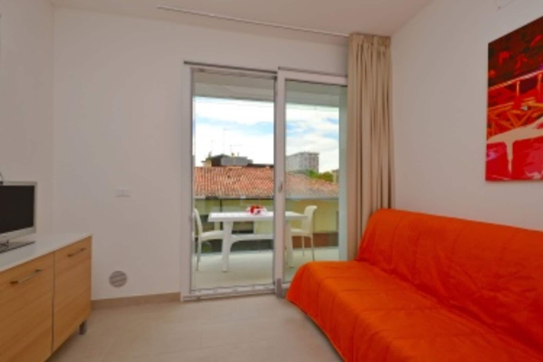 Living room 4, Spacious Stay for Families and Friends, Udine