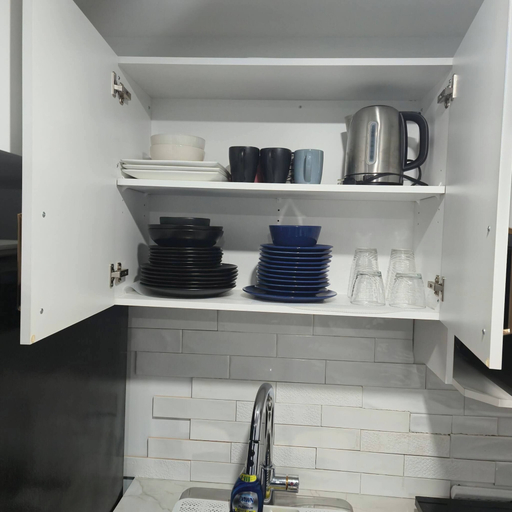 Miscellaneous 5, Private 1BR Basement Suite Near YQM With Free Parking, Westmorland