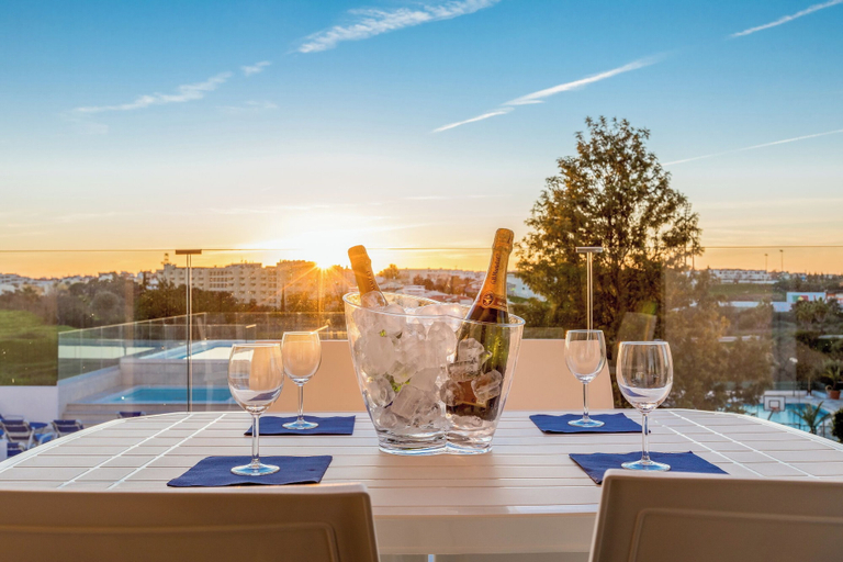 Others 3, Correeira Luxury Residence T2 F - Albufeira, Pools, Wifi, Bbq, Beach, Albufeira