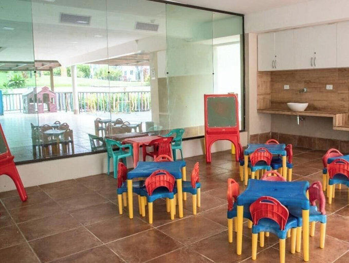 Food & Drinks 5, Beach Class Muro Alto Resort - New Time, Ipojuca