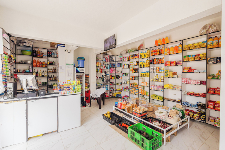 Gift shop, Ultimate Safari Retreat Just 9 Minutes From Jkia, Mavoko