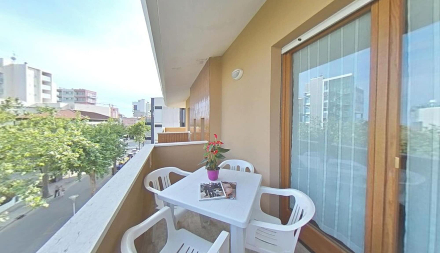 Primary image, Familiar Flat Five Minutes From the Lignano Sand, Udine