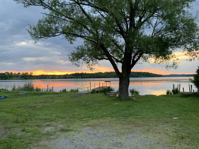 Miscellaneous 3, 5 Bedroom Cottage at Rice Lake!, Northumberland