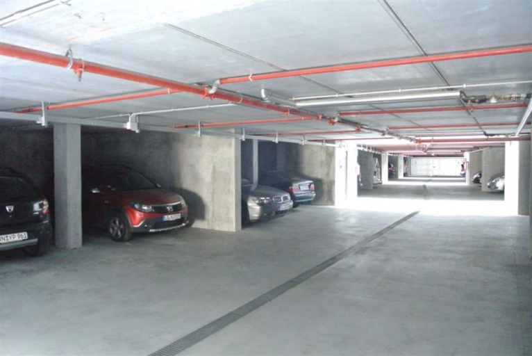 Parking, A Cozy Townhouse a Stone's Throw From the sea, Venezia