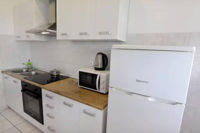 Interior 5, Spacious Retreat for Families and Friends, Umag
