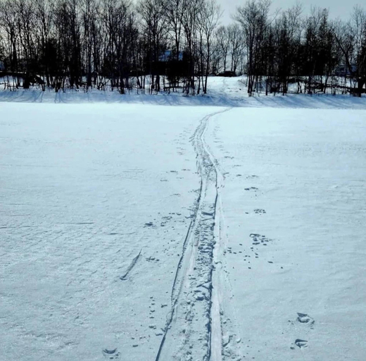 Miscellaneous 3, Lakeview Property on Indian Lake NB Canada, Sunbury