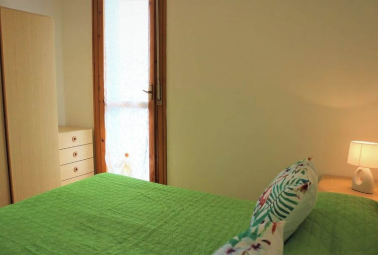 Others 4, Seaside Serenity - Beahost, Venezia
