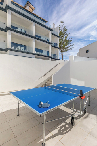 Others 3, Correeira Luxury Residence T2 A - Albufeira, Pools, Wifi, Bbq, Beach, Albufeira